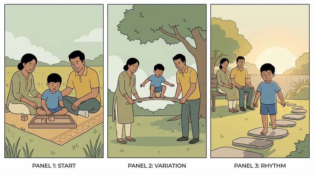 9-materials-that-help-when-child-refuses-haircuts therapy material