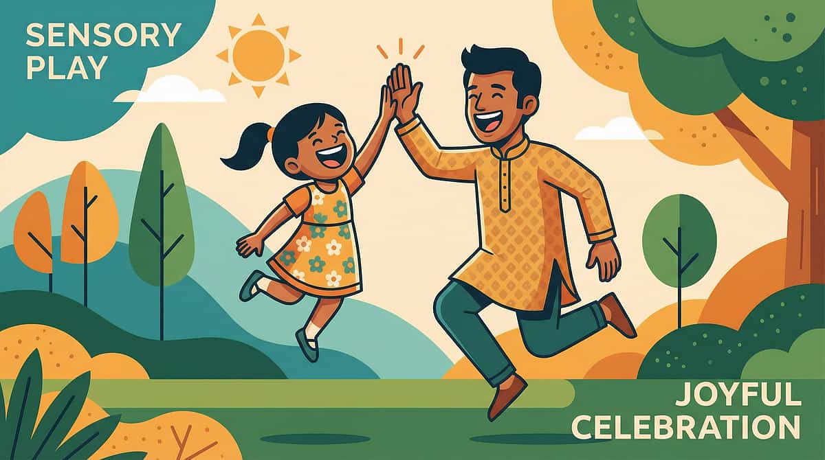 9-materials-that-help-when-child-refuses-haircuts therapy material