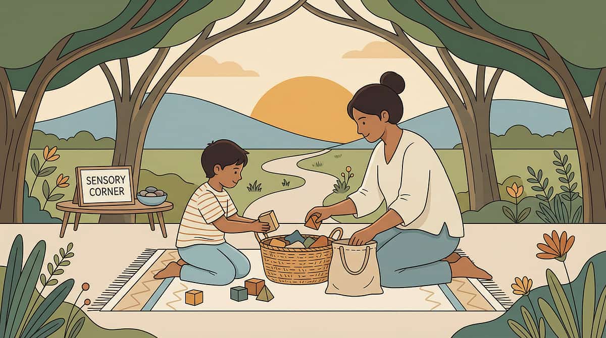 9-materials-that-help-when-child-refuses-haircuts therapy material