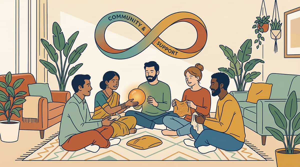 9-materials-that-help-when-child-refuses-haircuts therapy material