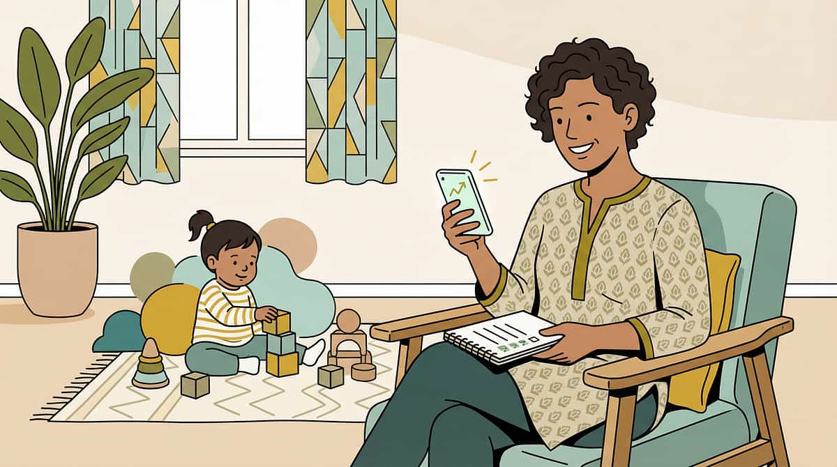 9-materials-that-help-when-child-refuses-haircuts therapy material