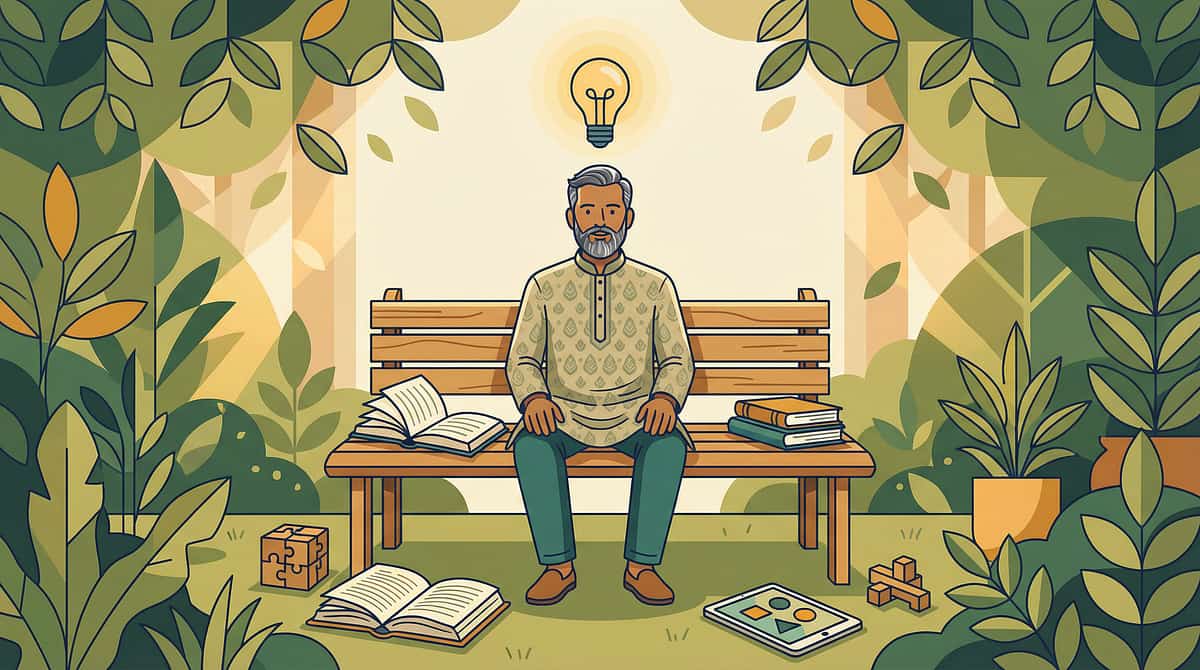 9-materials-that-help-when-child-refuses-haircuts therapy material