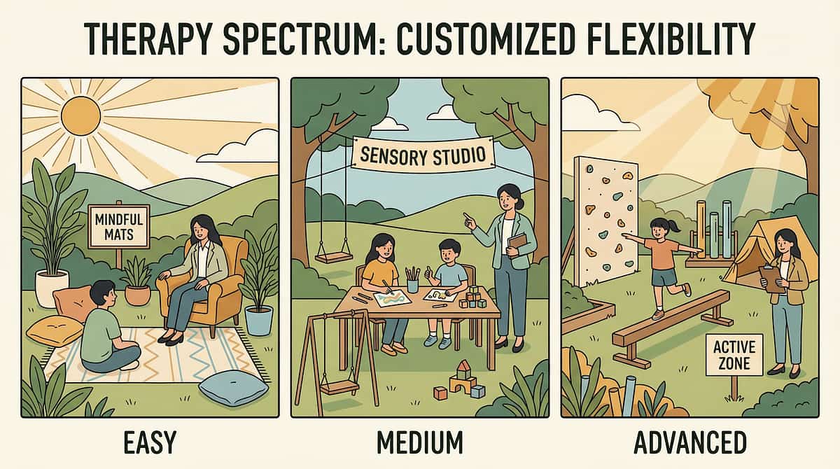 9-materials-that-help-when-child-refuses-haircuts therapy material