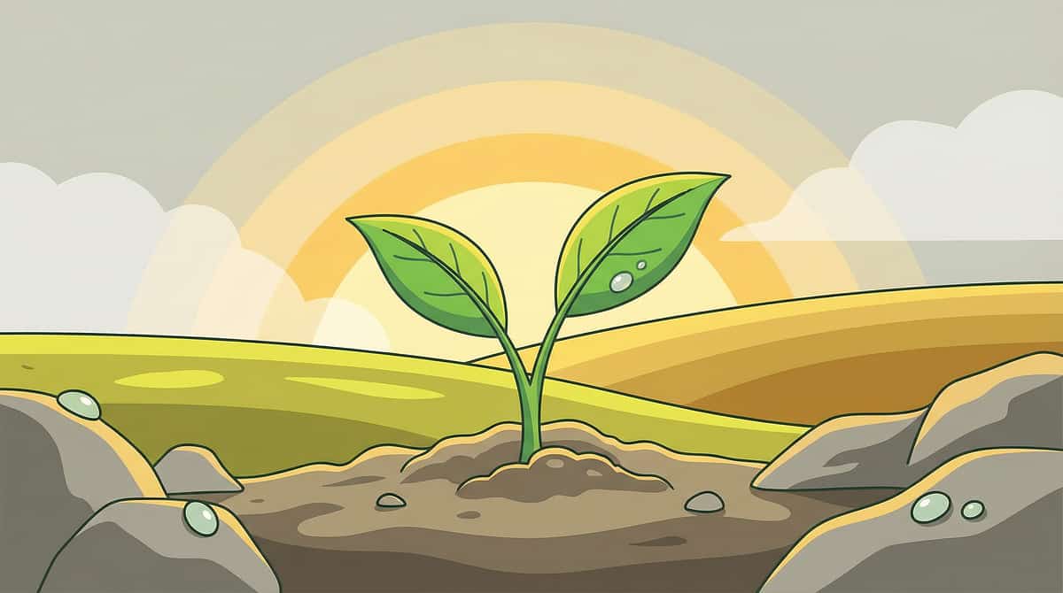 9-materials-that-help-when-child-refuses-haircuts therapy material