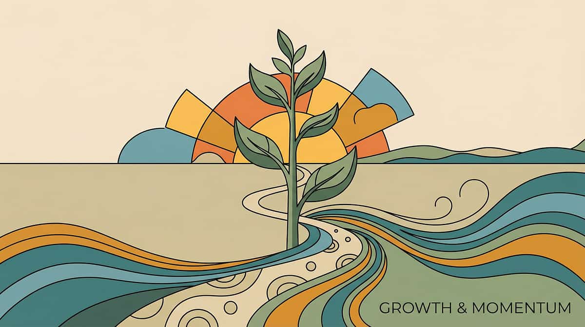 9-materials-that-help-when-child-refuses-haircuts therapy material