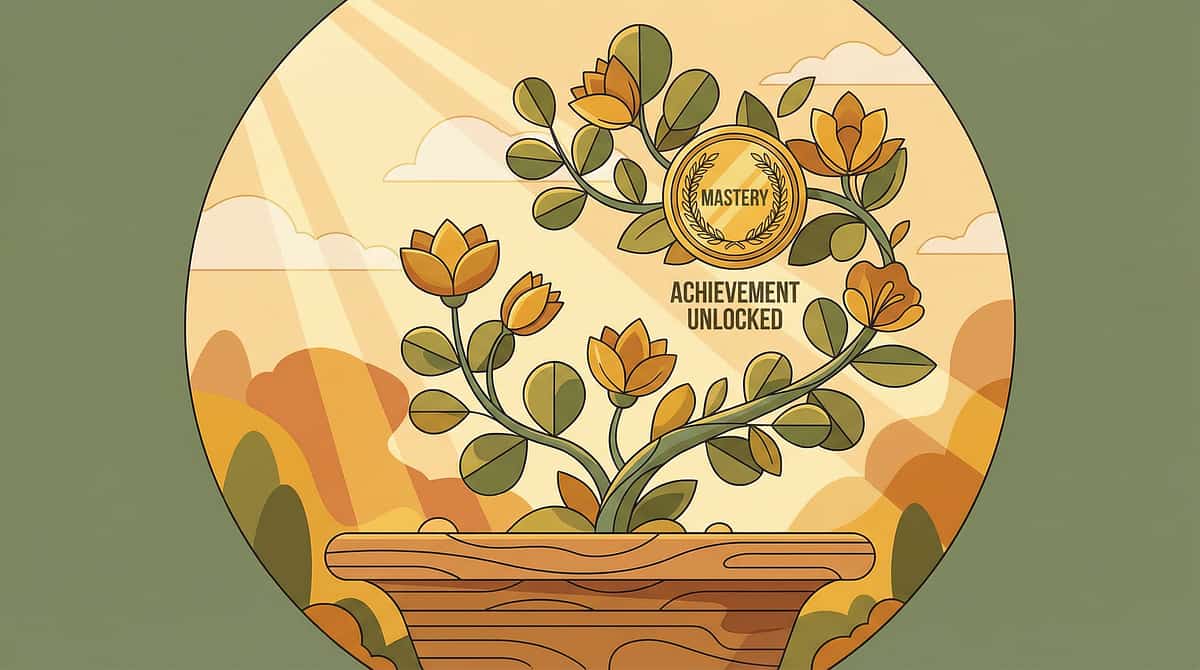 9-materials-that-help-when-child-refuses-haircuts therapy material