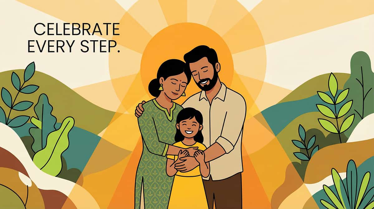 9-materials-that-help-when-child-refuses-haircuts therapy material