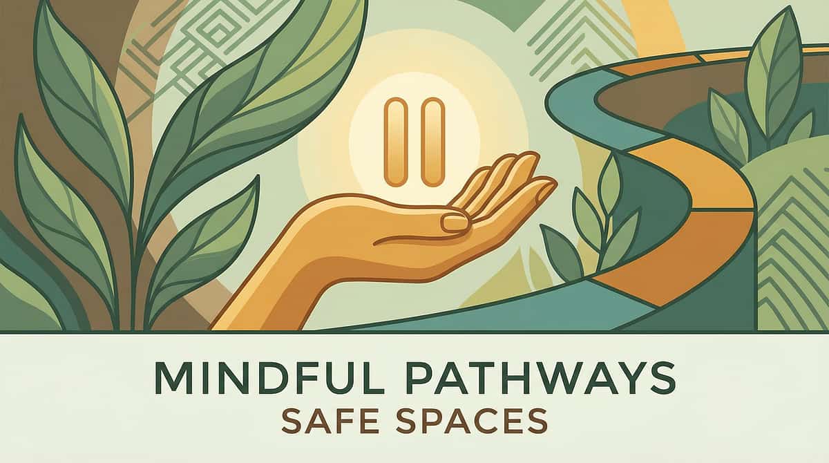 9-materials-that-help-when-child-refuses-haircuts therapy material