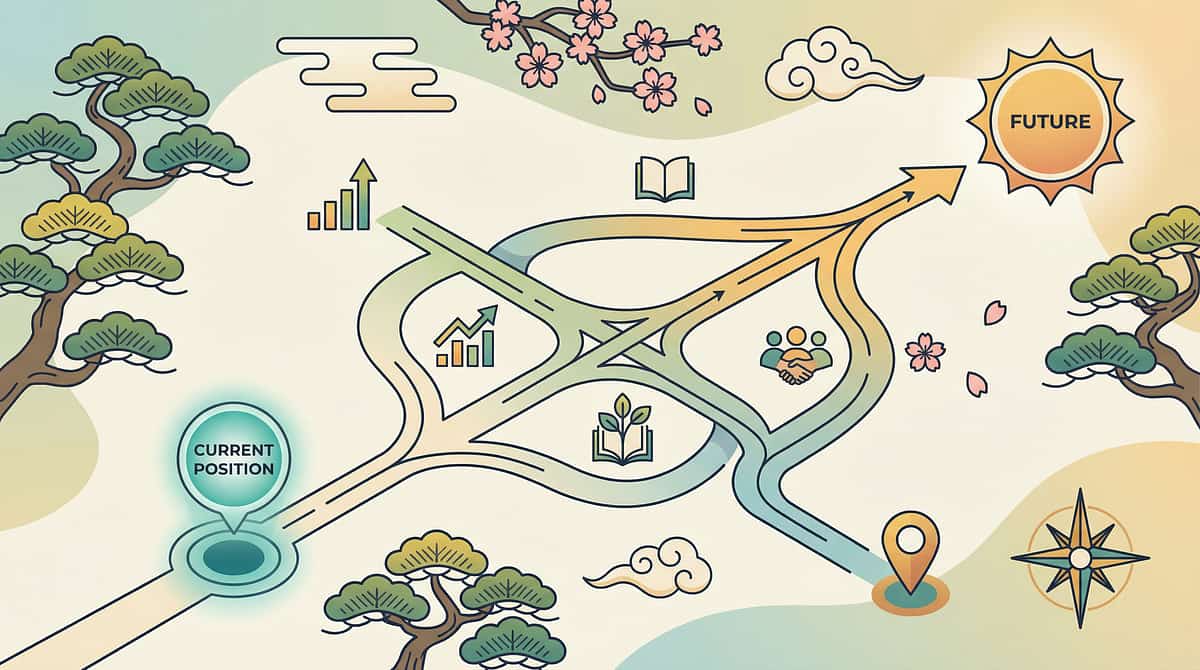 9-materials-that-help-when-child-refuses-haircuts therapy material