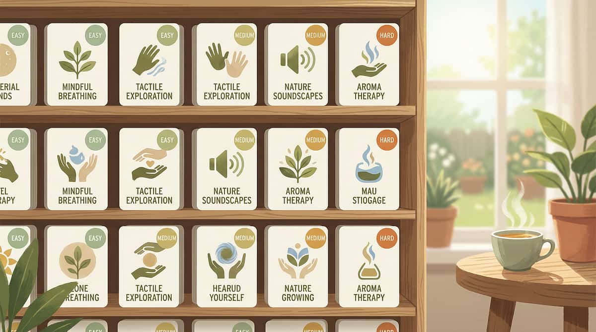 9-materials-that-help-when-child-refuses-haircuts therapy material