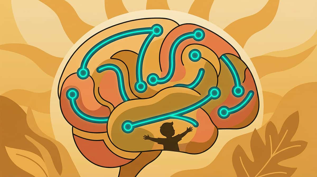 9-materials-that-help-when-child-refuses-haircuts therapy material