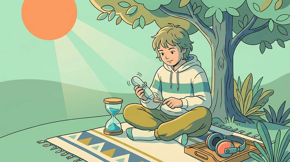 9-materials-that-help-when-child-refuses-haircuts therapy material