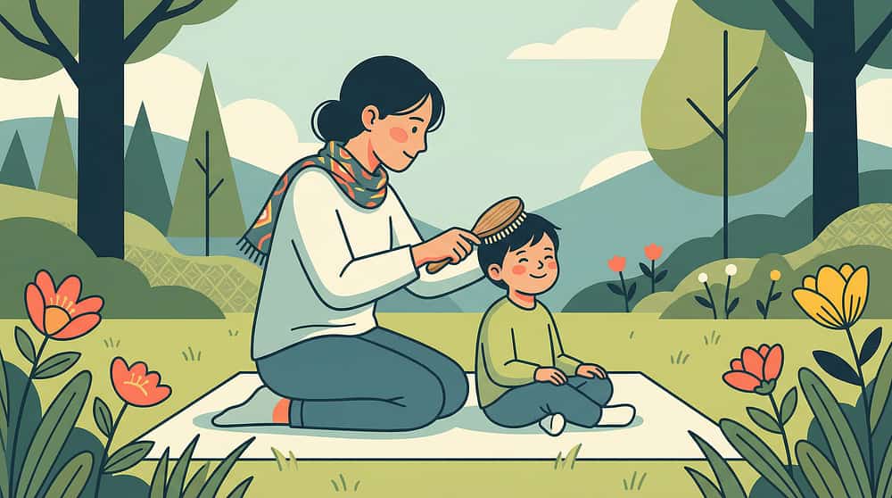 9-materials-that-help-when-child-refuses-haircuts therapy material