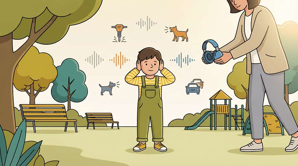 9-materials-that-help-when-child-refuses-haircuts therapy material