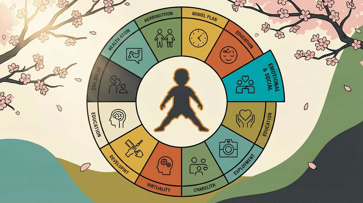 9-materials-that-help-when-child-refuses-haircuts therapy material