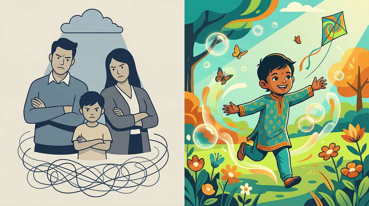 9-materials-that-help-when-child-refuses-haircuts therapy material