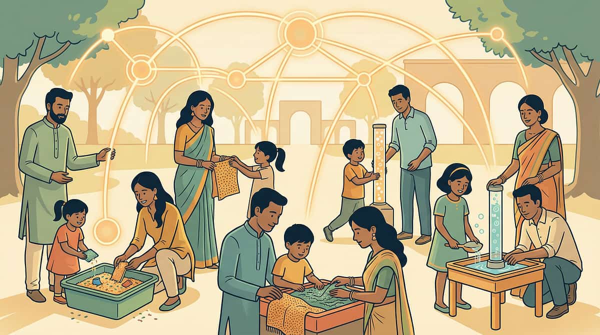 9-materials-that-help-when-child-refuses-haircuts therapy material