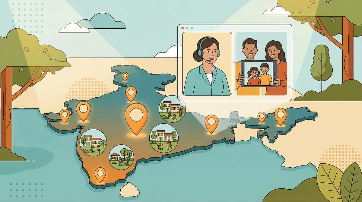 9-materials-that-help-when-child-refuses-haircuts therapy material