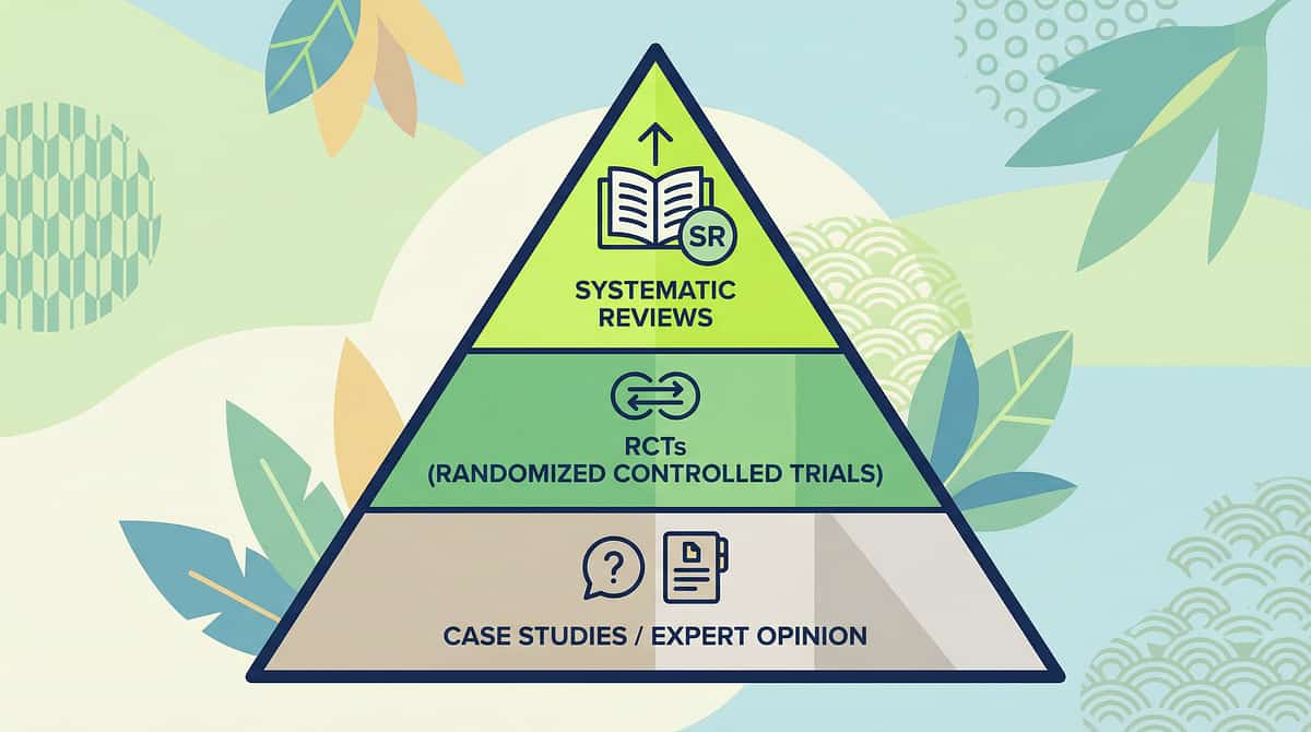 9-materials-that-help-when-child-refuses-haircuts therapy material