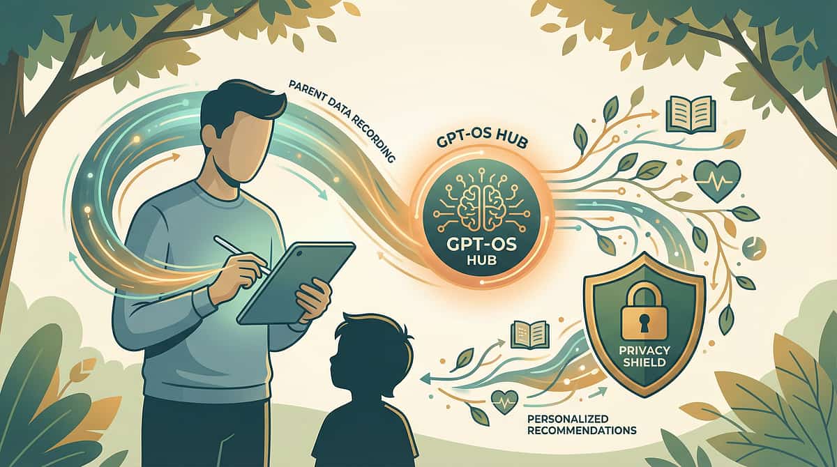 9-materials-that-help-when-child-refuses-haircuts therapy material