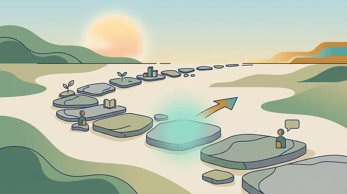 9-materials-that-help-when-child-refuses-haircuts therapy material