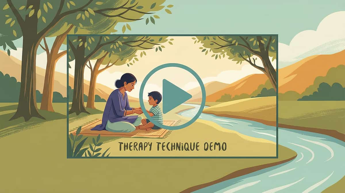 9-materials-that-help-when-child-refuses-haircuts therapy material