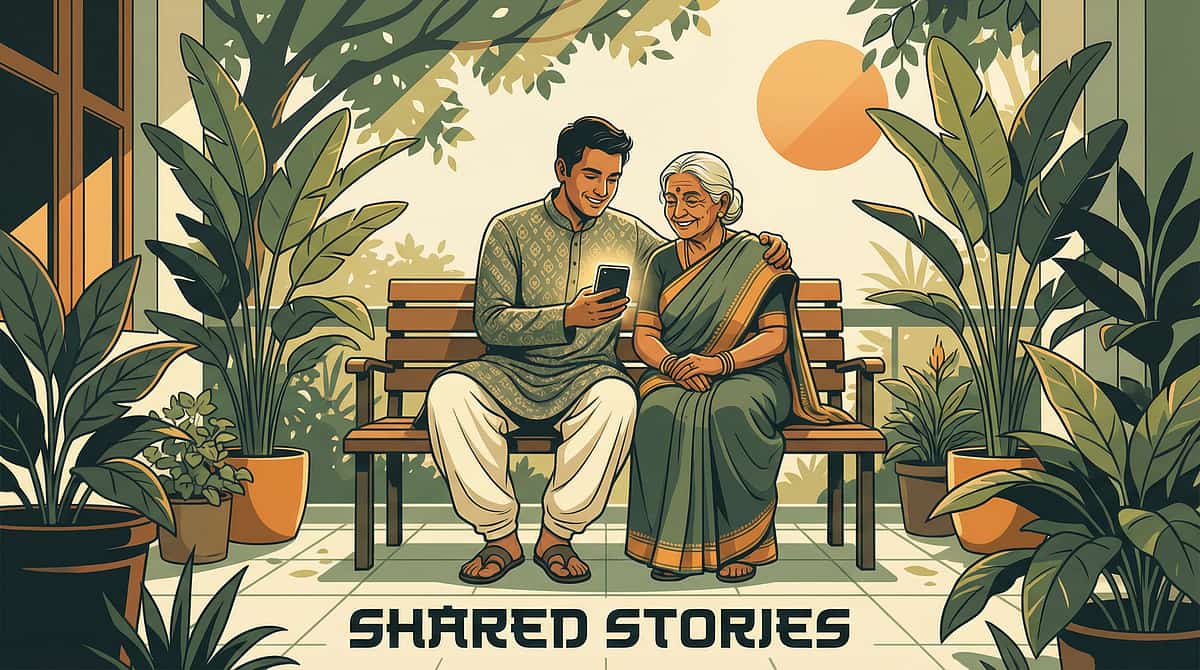 9-materials-that-help-when-child-refuses-haircuts therapy material