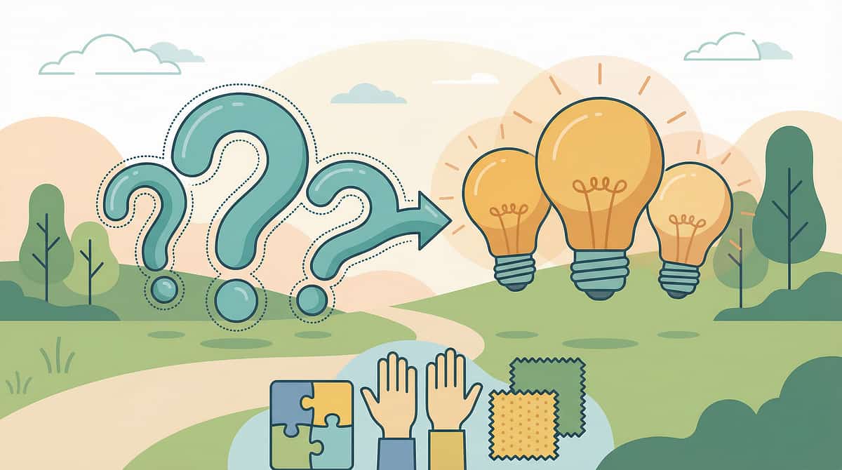 9-materials-that-help-when-child-refuses-haircuts therapy material