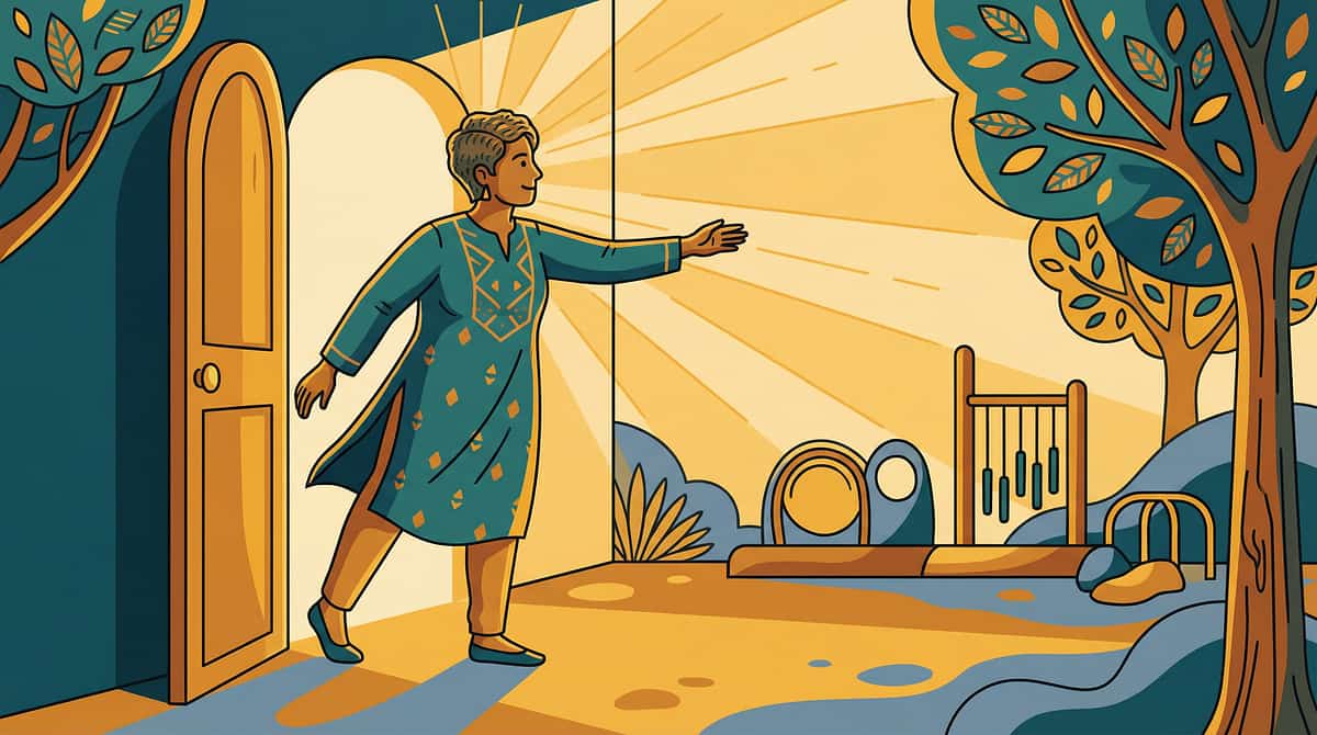 9-materials-that-help-when-child-refuses-haircuts therapy material