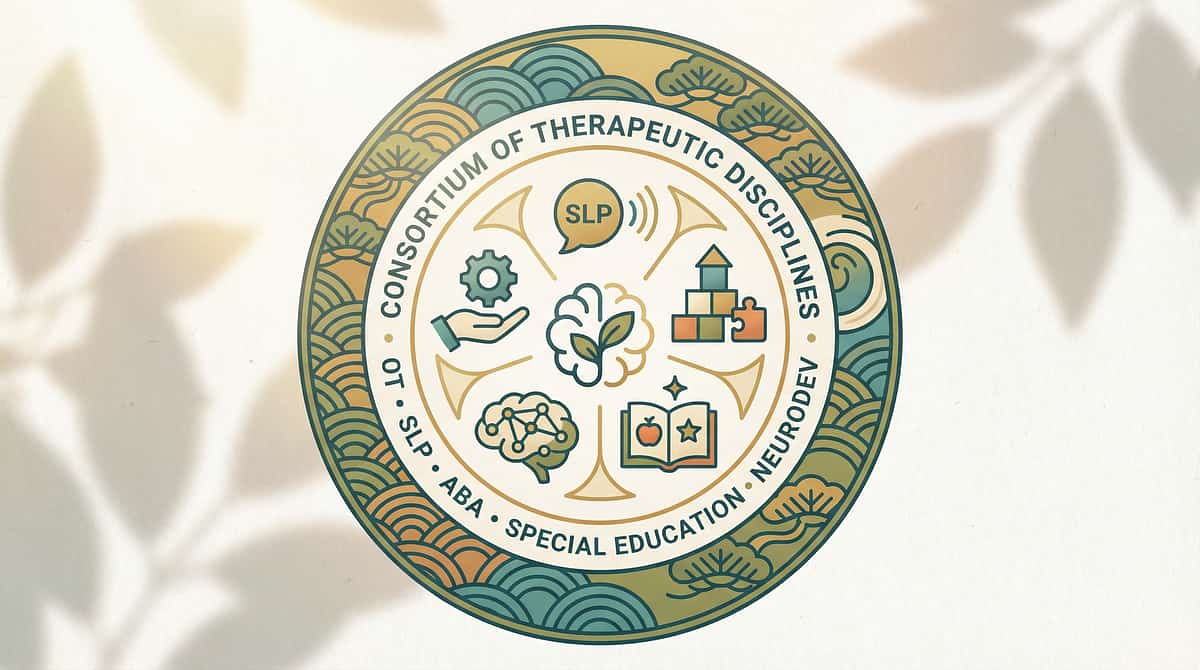 9-materials-that-help-when-child-refuses-haircuts therapy material