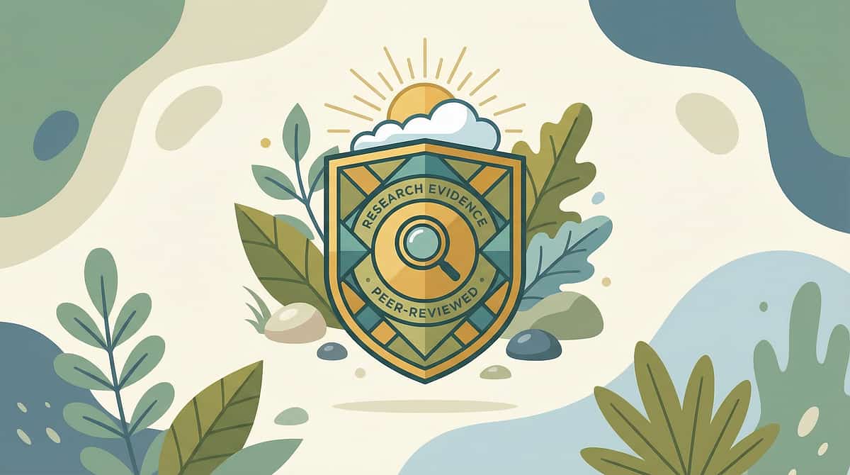 9-materials-that-help-when-child-refuses-haircuts therapy material