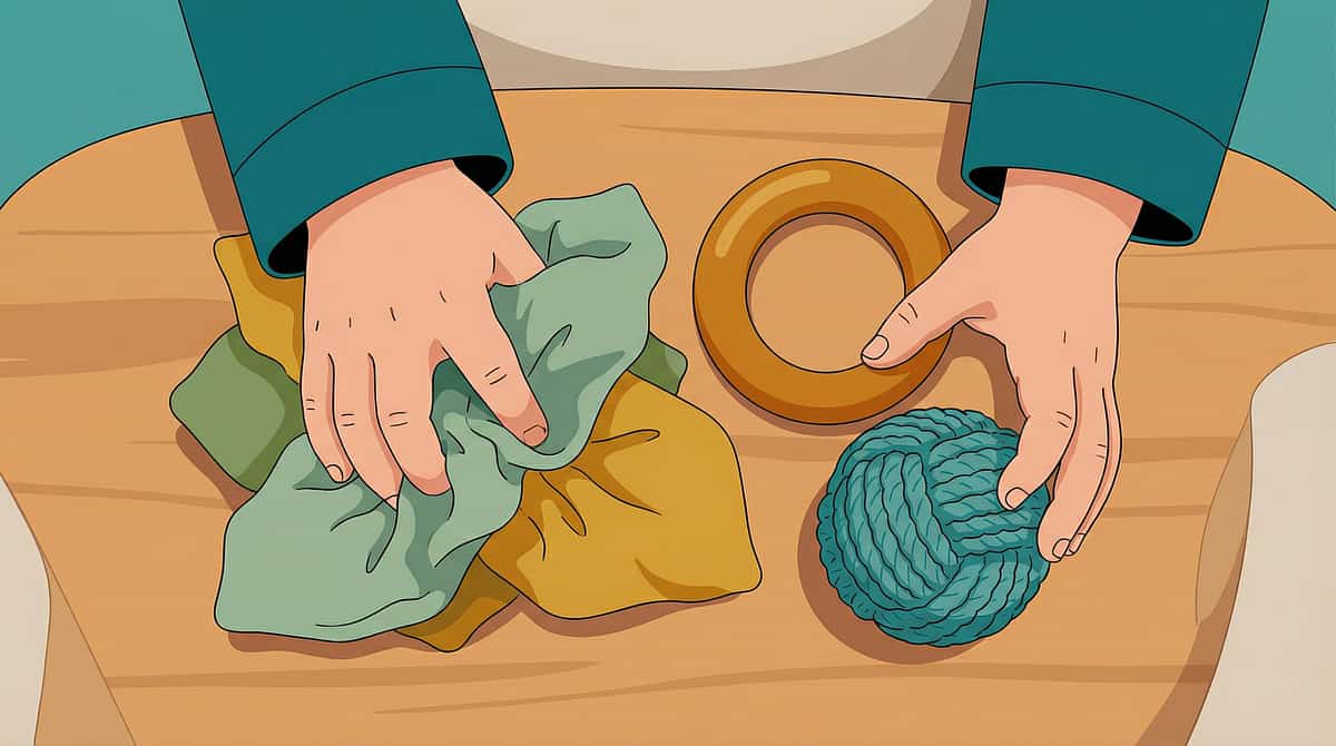 9-materials-that-help-when-child-refuses-haircuts therapy material