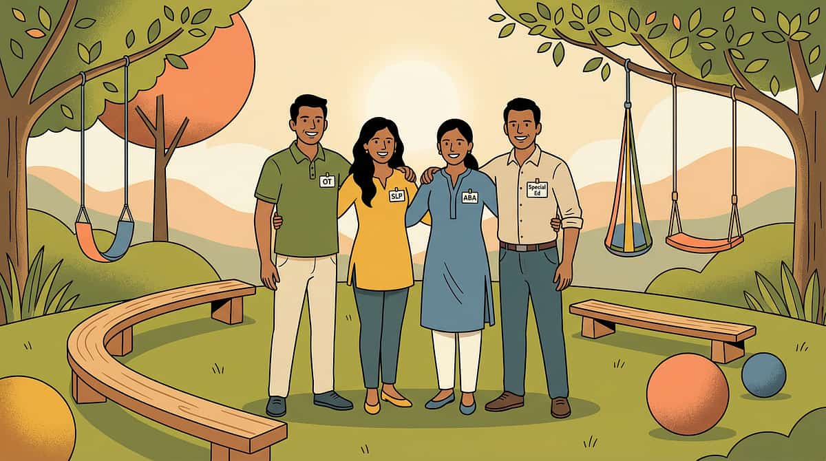 9-materials-that-help-when-child-refuses-haircuts therapy material