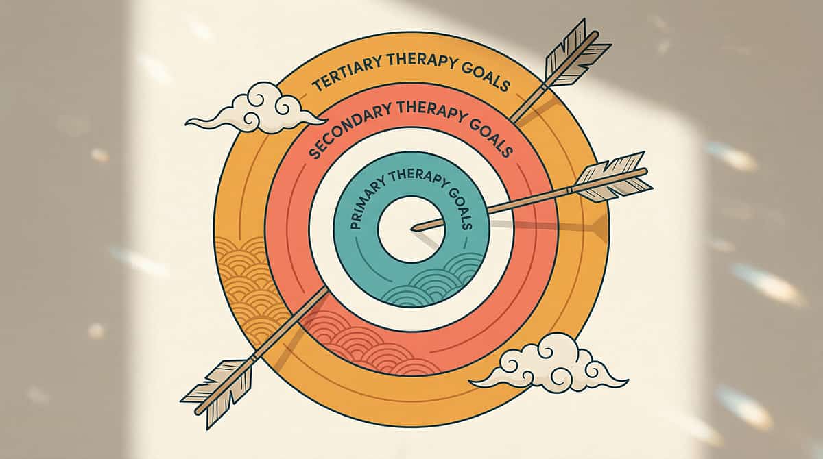 9-materials-that-help-when-child-refuses-haircuts therapy material