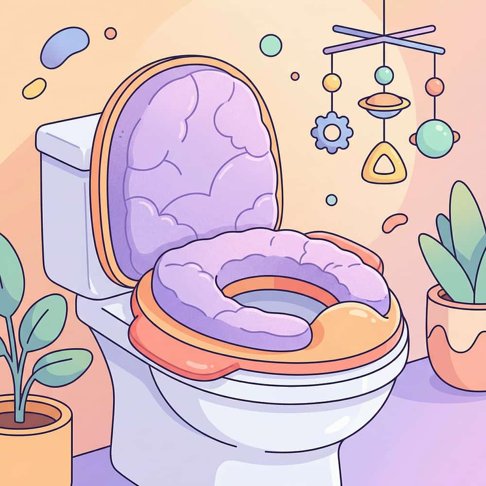 9-materials-that-help-when-child-refuses-toilet-sitting therapy material