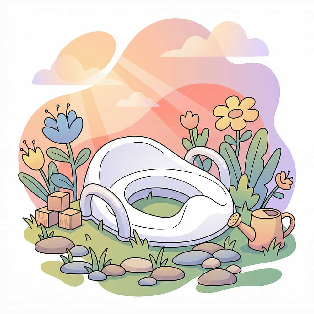 9-materials-that-help-when-child-refuses-toilet-sitting therapy material