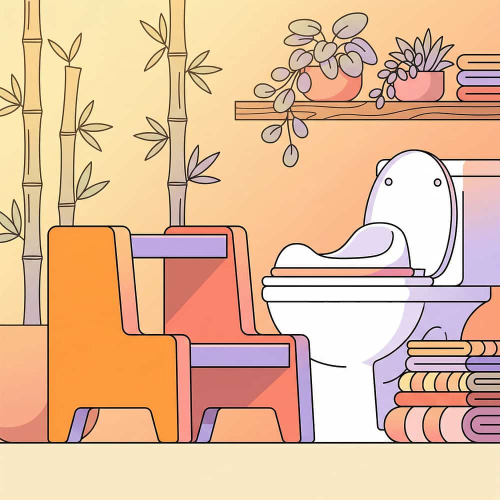 9-materials-that-help-when-child-refuses-toilet-sitting therapy material