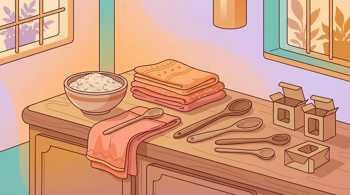 9-materials-that-help-when-child-refuses-toilet-sitting therapy material