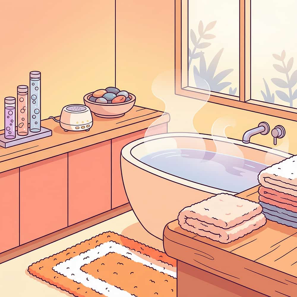 9-materials-that-help-when-child-refuses-toilet-sitting therapy material