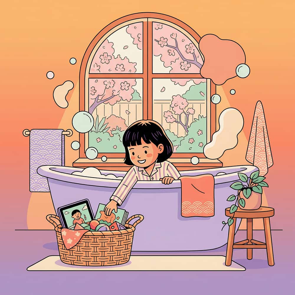 9-materials-that-help-when-child-refuses-toilet-sitting therapy material