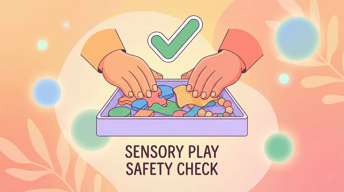 9-materials-that-help-when-child-refuses-toilet-sitting therapy material