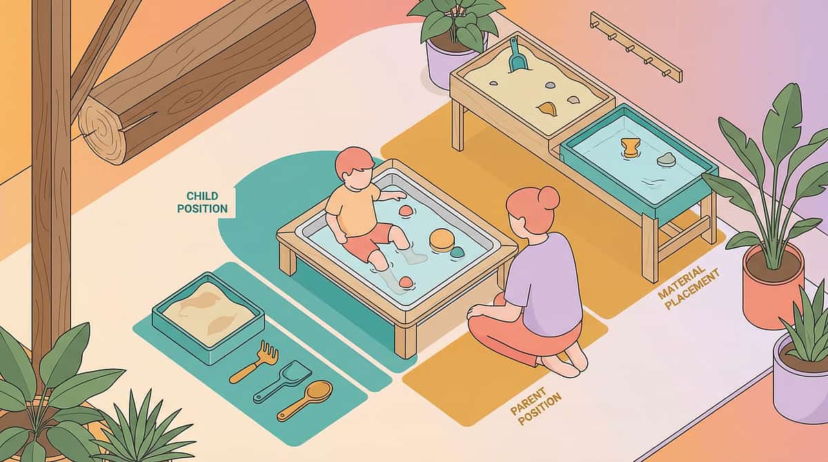9-materials-that-help-when-child-refuses-toilet-sitting therapy material