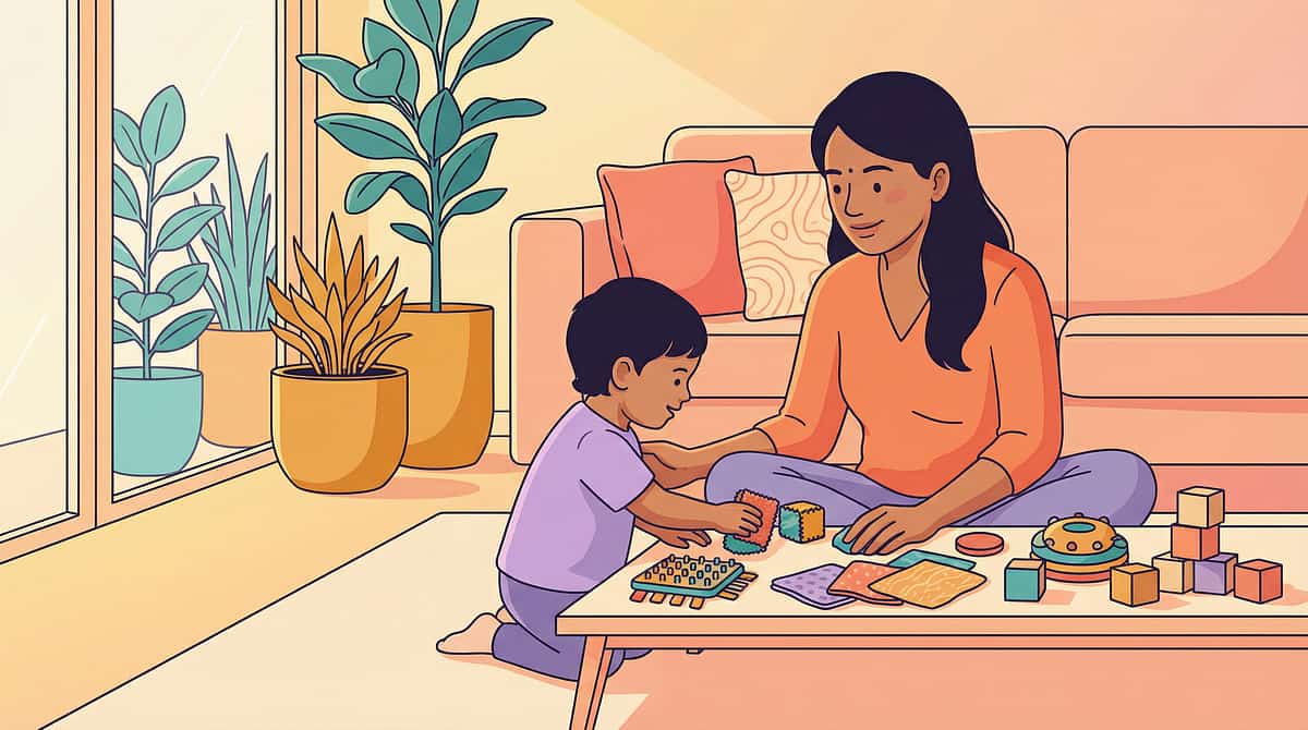 9-materials-that-help-when-child-refuses-toilet-sitting therapy material