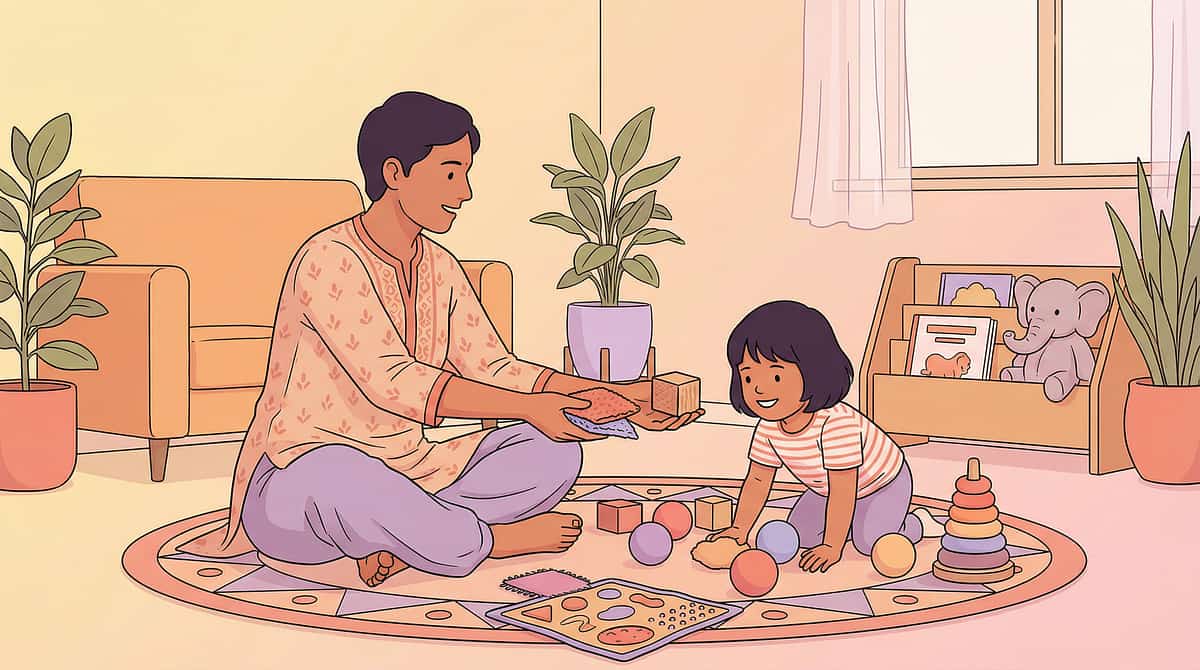 9-materials-that-help-when-child-refuses-toilet-sitting therapy material