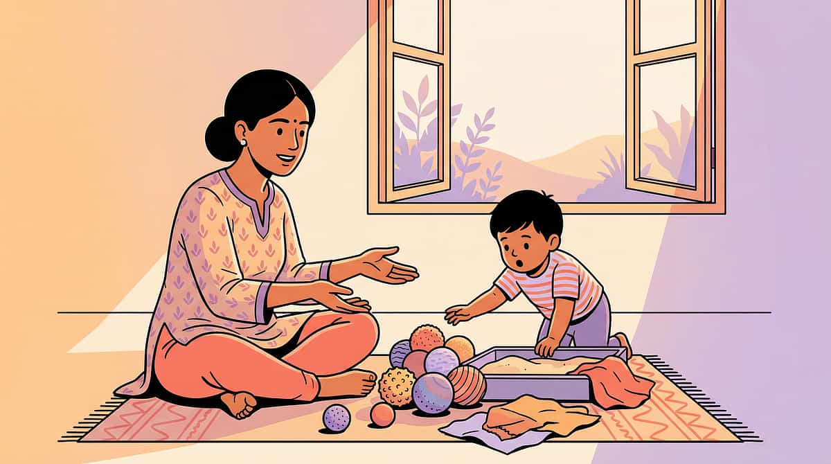 9-materials-that-help-when-child-refuses-toilet-sitting therapy material