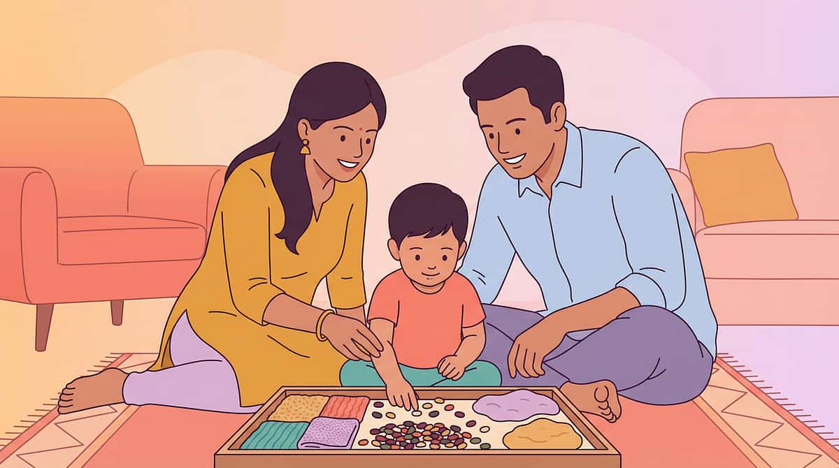 9-materials-that-help-when-child-refuses-toilet-sitting therapy material