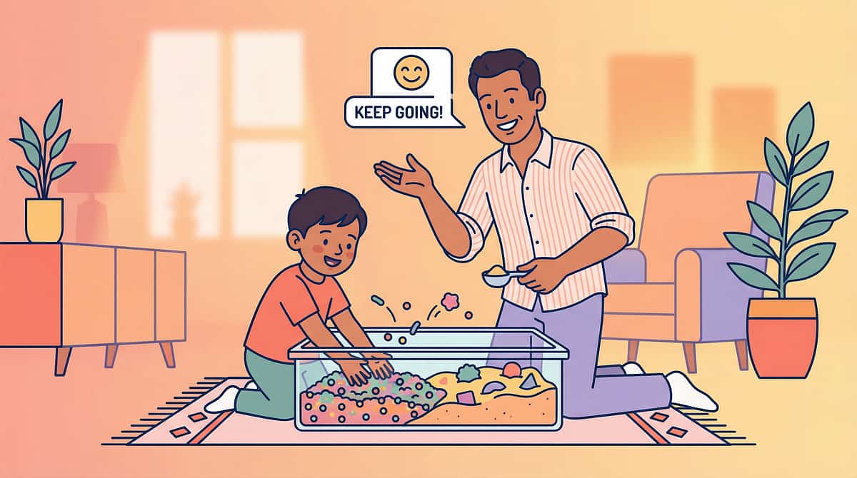 9-materials-that-help-when-child-refuses-toilet-sitting therapy material
