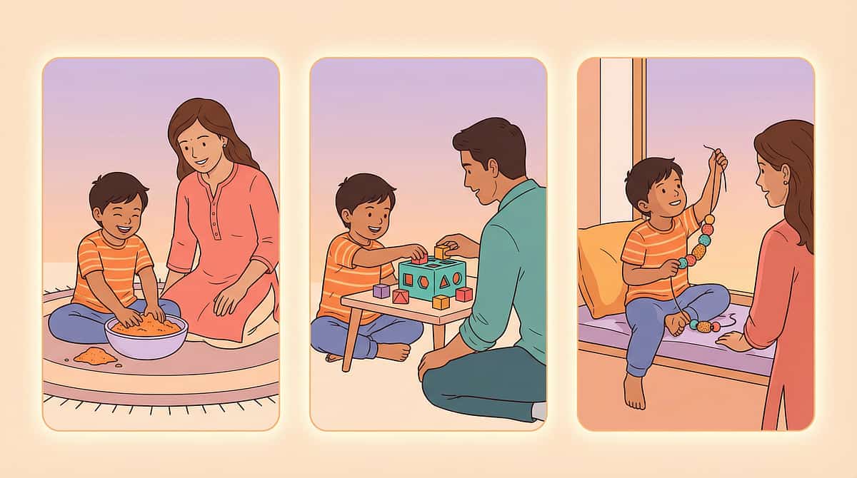 9-materials-that-help-when-child-refuses-toilet-sitting therapy material