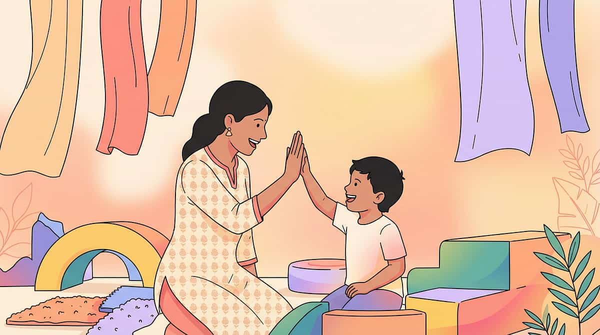 9-materials-that-help-when-child-refuses-toilet-sitting therapy material