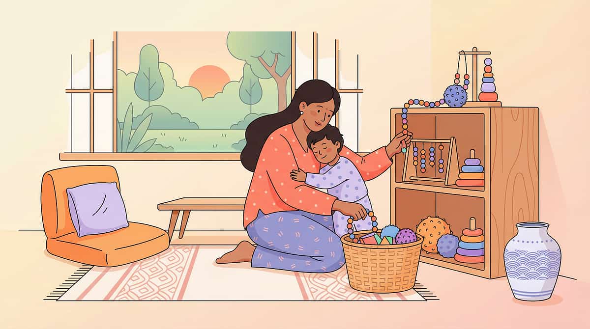 9-materials-that-help-when-child-refuses-toilet-sitting therapy material